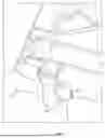 Fig. 08 - RETENTION OF VEHICLE DISPLAY DEVICE