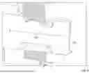 Fig. 09 - RETENTION OF VEHICLE DISPLAY DEVICE