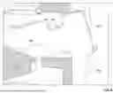 Fig. 10 - RETENTION OF VEHICLE DISPLAY DEVICE