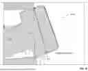 Fig. 11 - RETENTION OF VEHICLE DISPLAY DEVICE