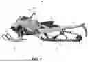 Fig. 02 - REMOTE ELECTRONIC SHOCK ADJUSTER