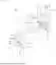 Fig. 09 - ASSEMBLY SYSTEM FOR CRASH PAD LOWER ASSEMBLY PANEL