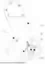Fig. 02 - REVERSE GEAR APPARATUS FOR HARLEY-DAVIDSON MOTORCYCLE
