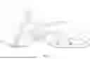 Fig. 02 - SPINDLE ASSEMBLY FOR A SNOW VEHICLE