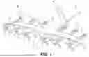 Fig. 02 - INVERTER CIRCUITS AND ELECTRICAL PROPULSION SYSTEMS FOR EVTOL AIRCRAFT