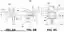 Fig. 09 - INVERTER CIRCUITS AND ELECTRICAL PROPULSION SYSTEMS FOR EVTOL AIRCRAFT