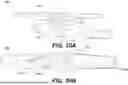 Fig. 11 - INVERTER CIRCUITS AND ELECTRICAL PROPULSION SYSTEMS FOR EVTOL AIRCRAFT