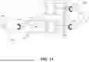 Fig. 12 - INVERTER CIRCUITS AND ELECTRICAL PROPULSION SYSTEMS FOR EVTOL AIRCRAFT
