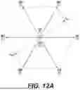 Fig. 13 - INVERTER CIRCUITS AND ELECTRICAL PROPULSION SYSTEMS FOR EVTOL AIRCRAFT