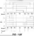 Fig. 14 - INVERTER CIRCUITS AND ELECTRICAL PROPULSION SYSTEMS FOR EVTOL AIRCRAFT