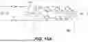 Fig. 15 - INVERTER CIRCUITS AND ELECTRICAL PROPULSION SYSTEMS FOR EVTOL AIRCRAFT