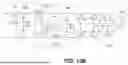 Fig. 16 - INVERTER CIRCUITS AND ELECTRICAL PROPULSION SYSTEMS FOR EVTOL AIRCRAFT