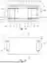 Fig. 02 - BLANK CUT FOR PACKAGING A PORTION OF FOOD