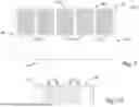 Fig. 02 - GLASS SLUMPING FIXTURE