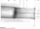 Fig. 03 - PHOTONIC WIRE BONDING METHODS AND PROCESSES FOR THE ADVANCED PACKAGING OF PHOTONIC DEVICES AND SYSTEMS