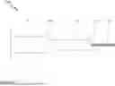 Fig. 04 - PHOTONIC WIRE BONDING METHODS AND PROCESSES FOR THE ADVANCED PACKAGING OF PHOTONIC DEVICES AND SYSTEMS