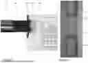 Fig. 07 - PHOTONIC WIRE BONDING METHODS AND PROCESSES FOR THE ADVANCED PACKAGING OF PHOTONIC DEVICES AND SYSTEMS