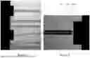 Fig. 08 - PHOTONIC WIRE BONDING METHODS AND PROCESSES FOR THE ADVANCED PACKAGING OF PHOTONIC DEVICES AND SYSTEMS