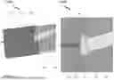 Fig. 09 - PHOTONIC WIRE BONDING METHODS AND PROCESSES FOR THE ADVANCED PACKAGING OF PHOTONIC DEVICES AND SYSTEMS
