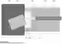 Fig. 10 - PHOTONIC WIRE BONDING METHODS AND PROCESSES FOR THE ADVANCED PACKAGING OF PHOTONIC DEVICES AND SYSTEMS