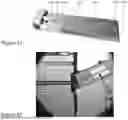 Fig. 11 - PHOTONIC WIRE BONDING METHODS AND PROCESSES FOR THE ADVANCED PACKAGING OF PHOTONIC DEVICES AND SYSTEMS