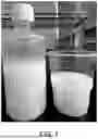 Fig. 02 - LOW-ALKALI ACCELERATOR AND PREPARATION METHOD