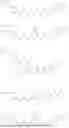 Fig. 197 - CLAUDIN INHIBITORS AND METHODS OF USE THEREOF