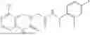 Fig. 167 - 1,4-DIHYDROQUINAZOLINONE COMPOUNDS AND USES THEREOF