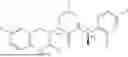 Fig. 197 - 1,4-DIHYDROQUINAZOLINONE COMPOUNDS AND USES THEREOF