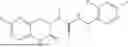 Fig. 320 - 1,4-DIHYDROQUINAZOLINONE COMPOUNDS AND USES THEREOF