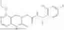 Fig. 331 - 1,4-DIHYDROQUINAZOLINONE COMPOUNDS AND USES THEREOF