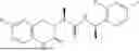 Fig. 586 - 1,4-DIHYDROQUINAZOLINONE COMPOUNDS AND USES THEREOF