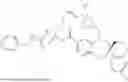 Fig. 167 - MCL-1 INHIBITORS