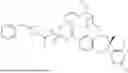 Fig. 366 - MCL-1 INHIBITORS
