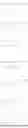 Fig. 167 - GLYCOSYL DONOR, PREPARATION METHOD THEREFOR, AND USE THEREOF