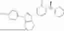 Fig. 167 - BICYCLIC HETEROARYL COMPOUNDS AND USES THEREOF