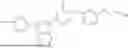 Fig. 197 - BICYCLIC HETEROARYL COMPOUNDS AND USES THEREOF