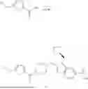 Fig. 586 - GPCR RECEPTOR AGONISTS, PHARMACEUTICAL COMPOSITIONS COMPRISING THE SAME, AND METHODS FOR THEIR USE
