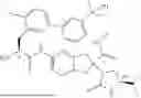 Fig. 167 - Small Molecule IL-17A Modulators