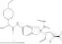 Fig. 197 - Small Molecule IL-17A Modulators
