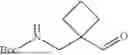 Fig. 320 - Small Molecule IL-17A Modulators