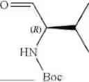 Fig. 366 - Small Molecule IL-17A Modulators