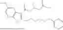 Fig. 167 - OXER1 ANTAGONISTS AND USES THEREOF