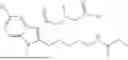 Fig. 197 - OXER1 ANTAGONISTS AND USES THEREOF