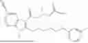 Fig. 294 - OXER1 ANTAGONISTS AND USES THEREOF