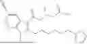 Fig. 331 - OXER1 ANTAGONISTS AND USES THEREOF