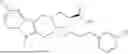 Fig. 366 - OXER1 ANTAGONISTS AND USES THEREOF