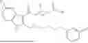 Fig. 586 - OXER1 ANTAGONISTS AND USES THEREOF