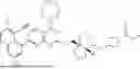 Fig. 167 - KRAS INHIBITORS