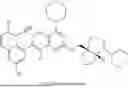 Fig. 197 - KRAS INHIBITORS